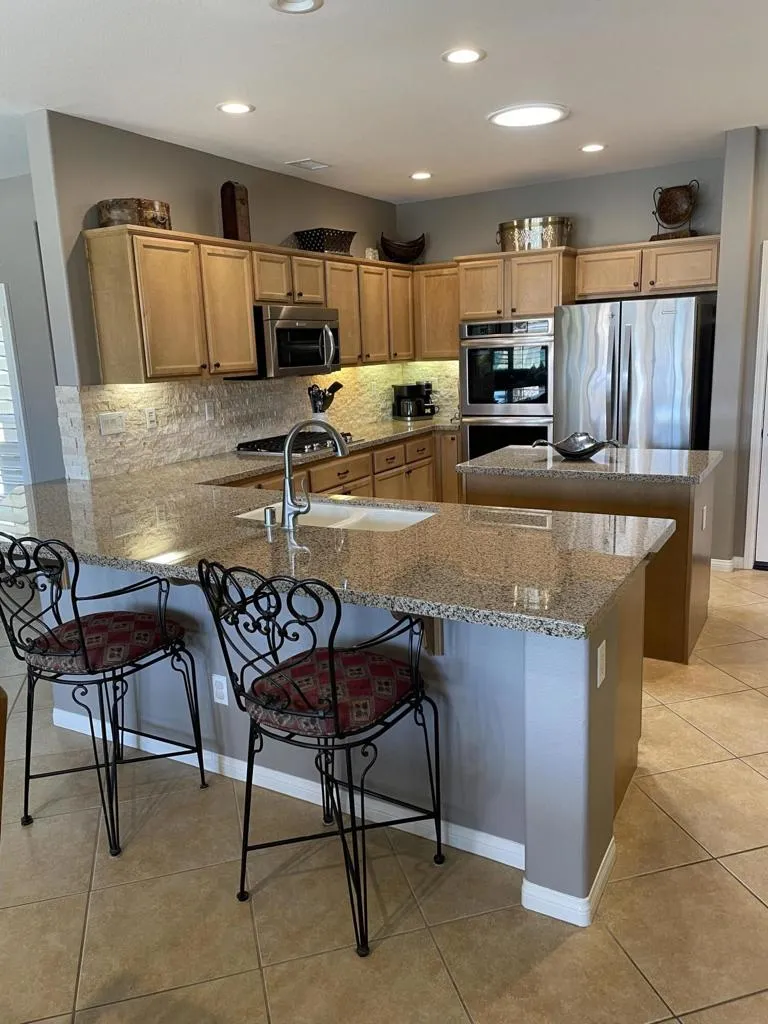 60880 Azul Court La Quinta, CA 92253