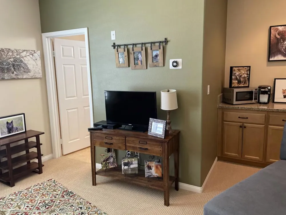 60880 Azul Court La Quinta, CA 92253