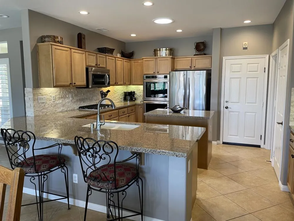 60880 Azul Court La Quinta, CA 92253