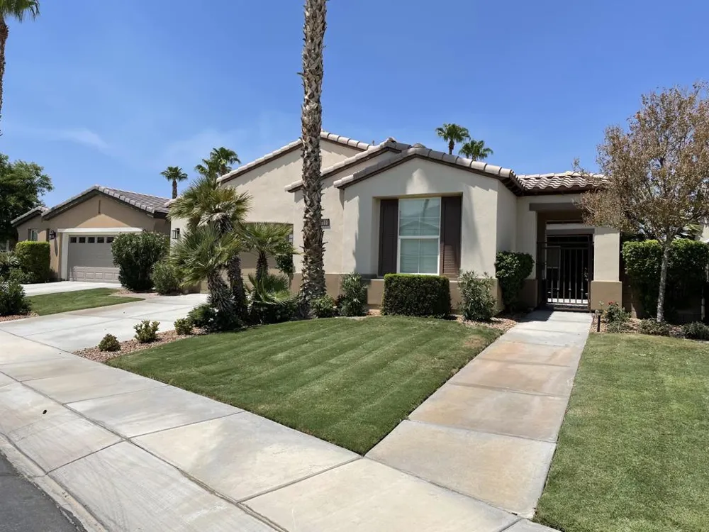 60880 Azul Court La Quinta, CA 92253