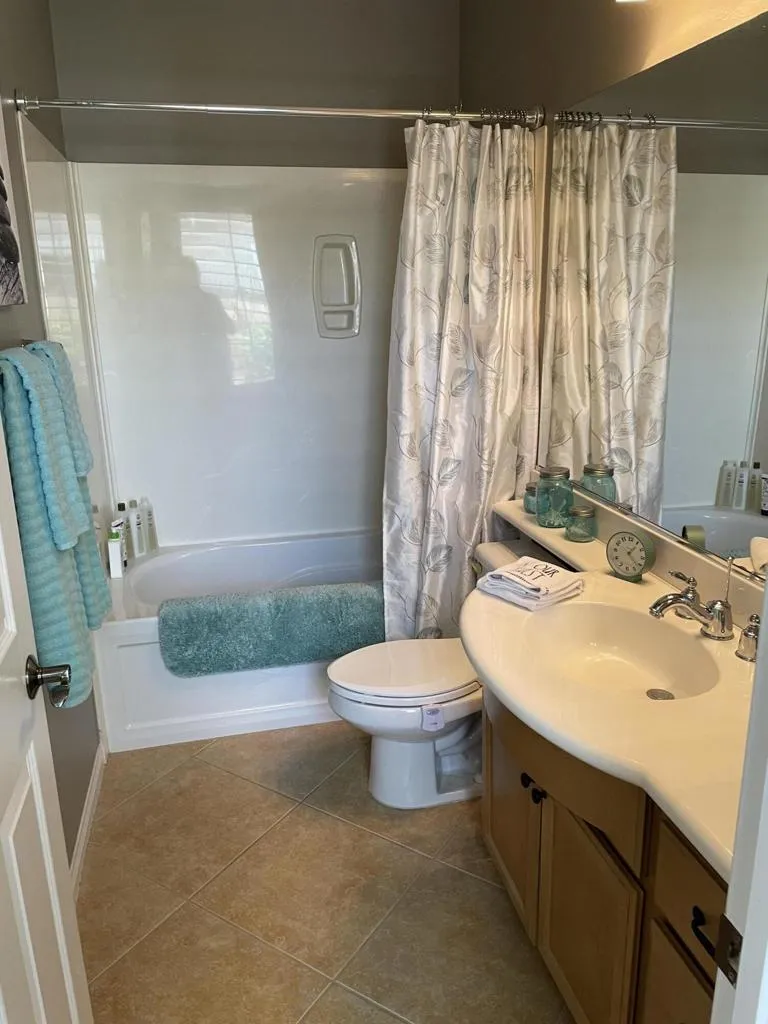 60880 Azul Court La Quinta, CA 92253