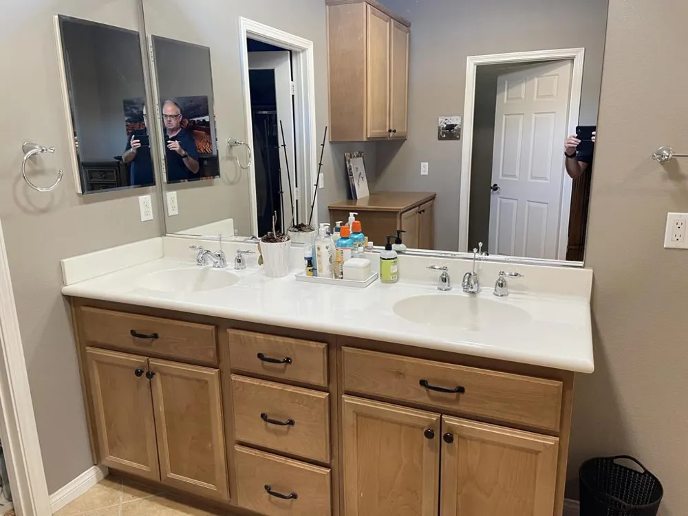 60880 Azul Court La Quinta, CA 92253