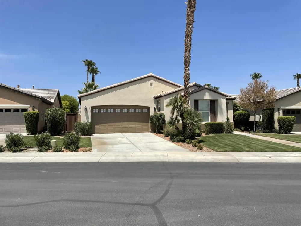 60880 Azul Court La Quinta, CA 92253