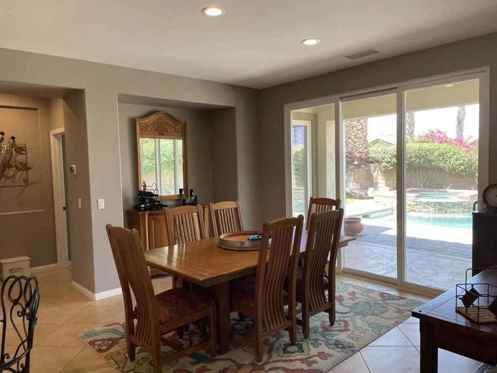60880 Azul Court La Quinta, CA 92253
