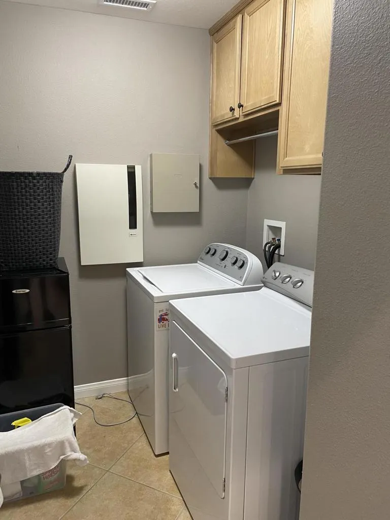 60880 Azul Court La Quinta, CA 92253