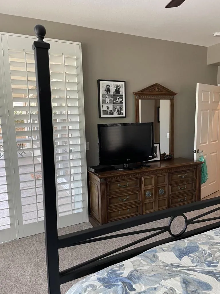 60880 Azul Court La Quinta, CA 92253