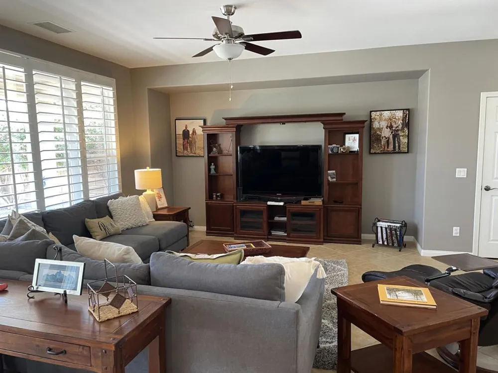 60880 Azul Court La Quinta, CA 92253