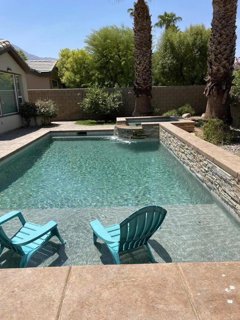 60880 Azul Court La Quinta, CA 92253