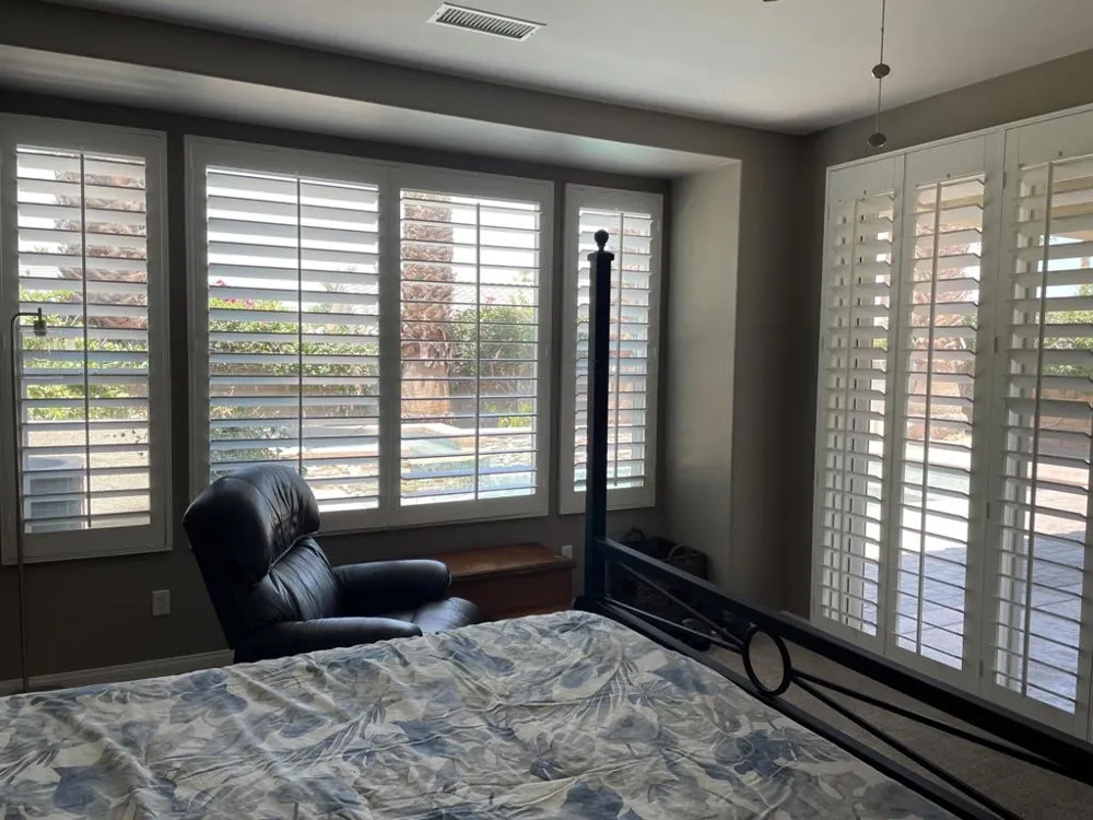 60880 Azul Court La Quinta, CA 92253