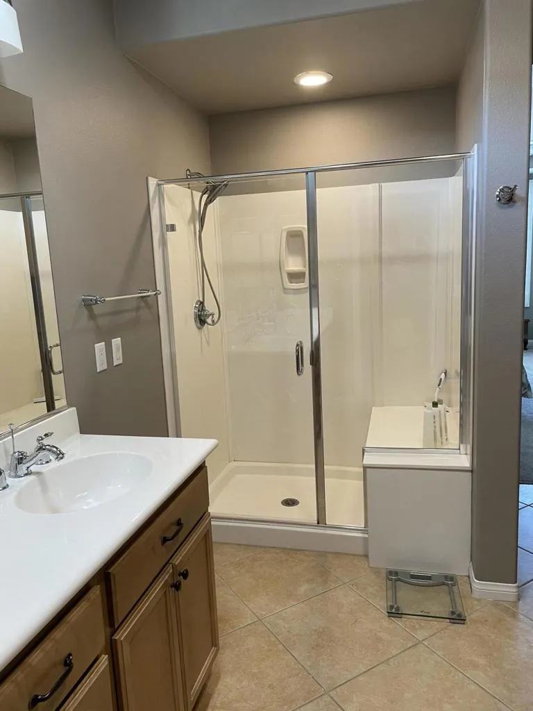 60880 Azul Court La Quinta, CA 92253