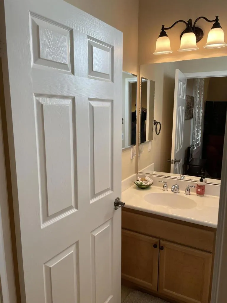 60880 Azul Court La Quinta, CA 92253