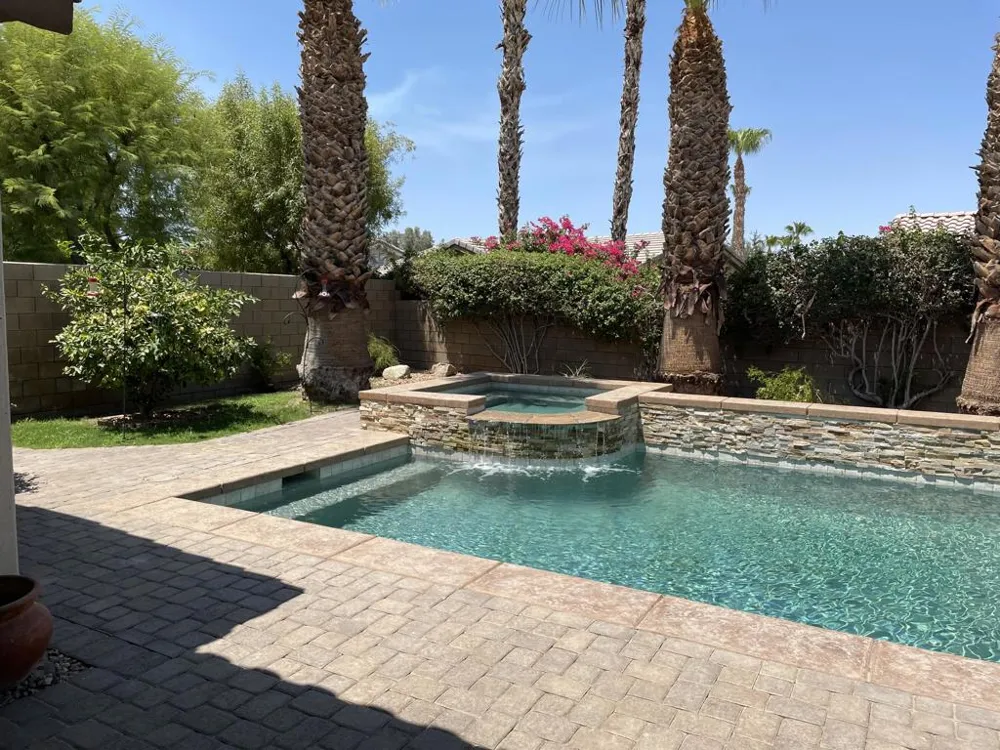 60880 Azul Court La Quinta, CA 92253