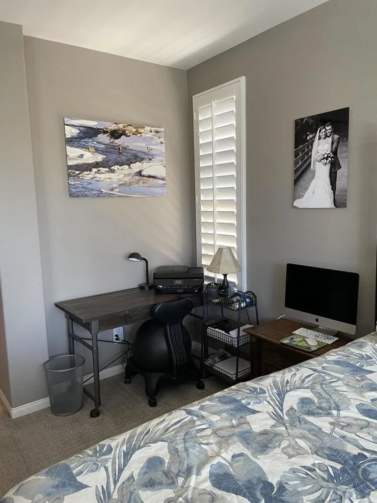 60880 Azul Court La Quinta, CA 92253