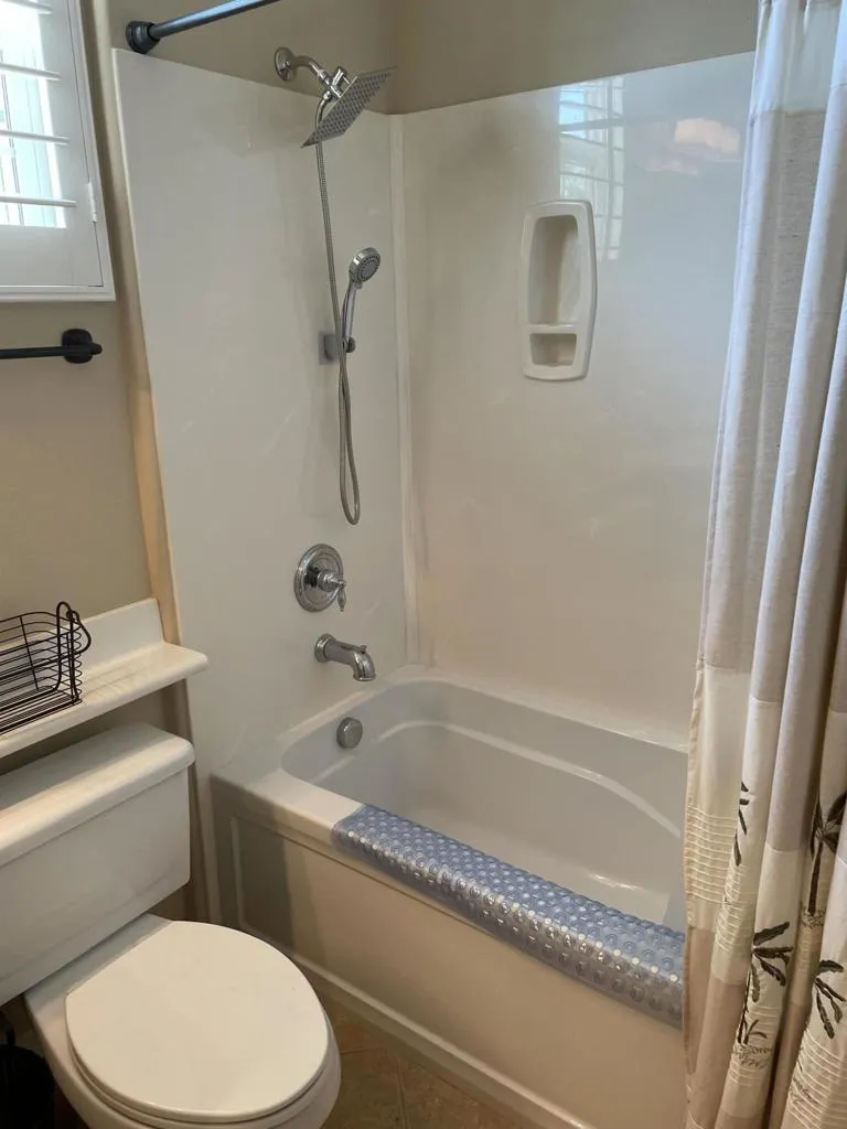 60880 Azul Court La Quinta, CA 92253