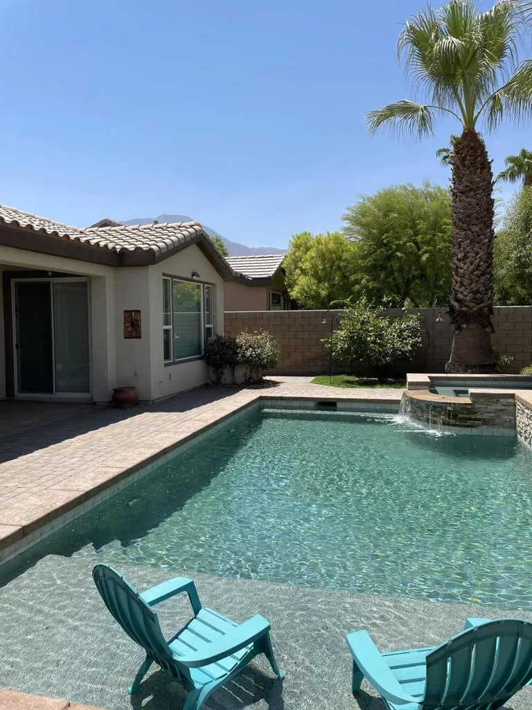 60880 Azul Court La Quinta, CA 92253