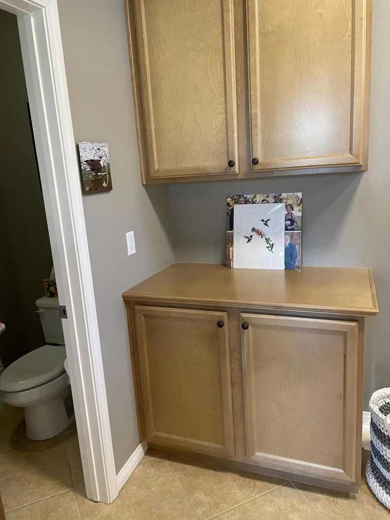 60880 Azul Court La Quinta, CA 92253