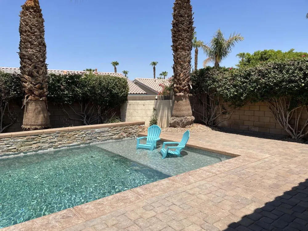 60880 Azul Court La Quinta, CA 92253