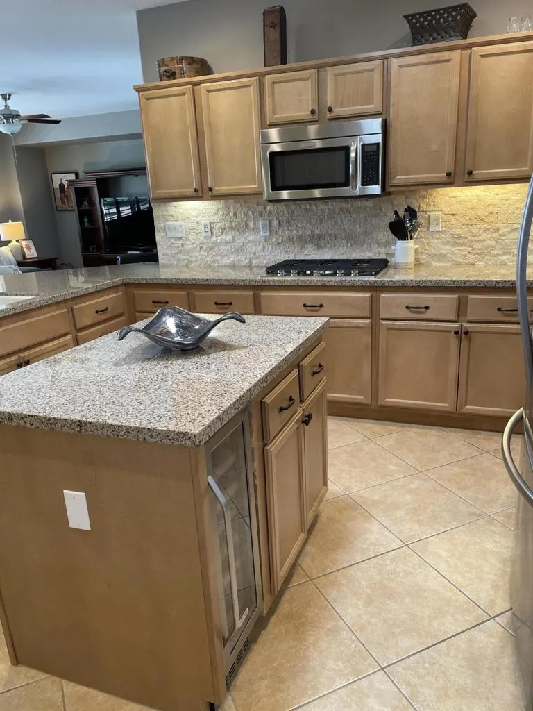 60880 Azul Court La Quinta, CA 92253