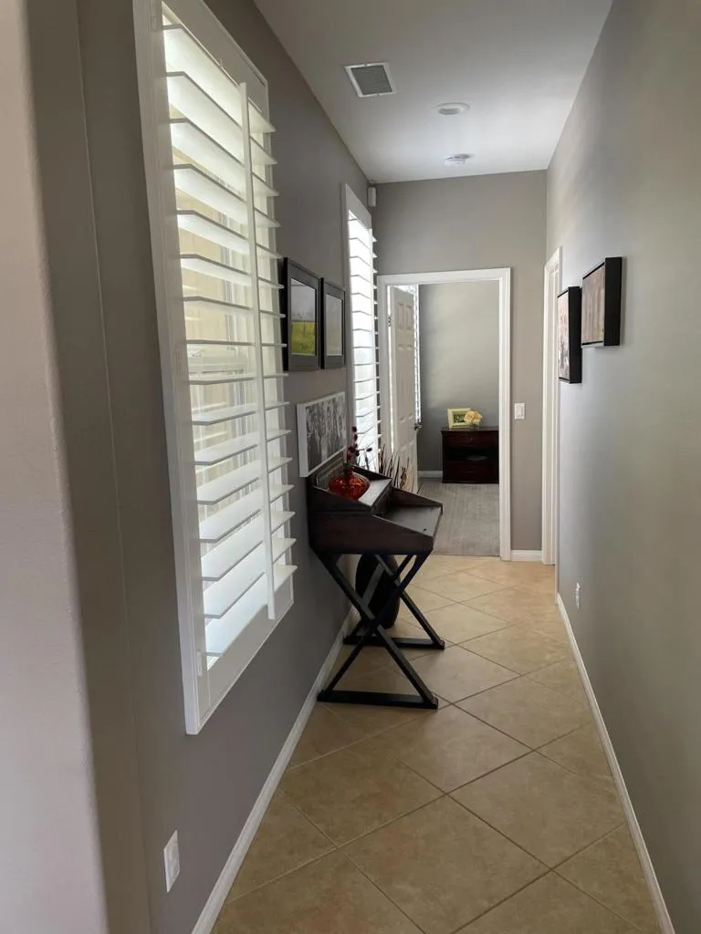 60880 Azul Court La Quinta, CA 92253