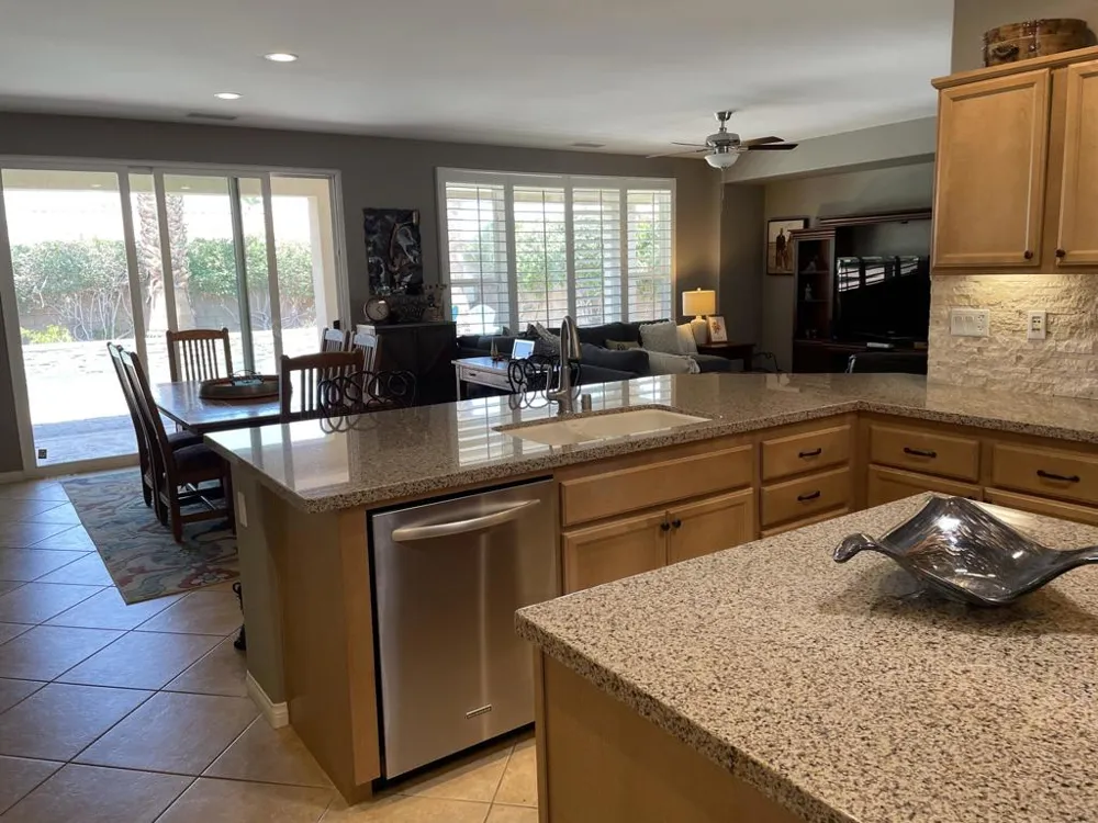 60880 Azul Court La Quinta, CA 92253