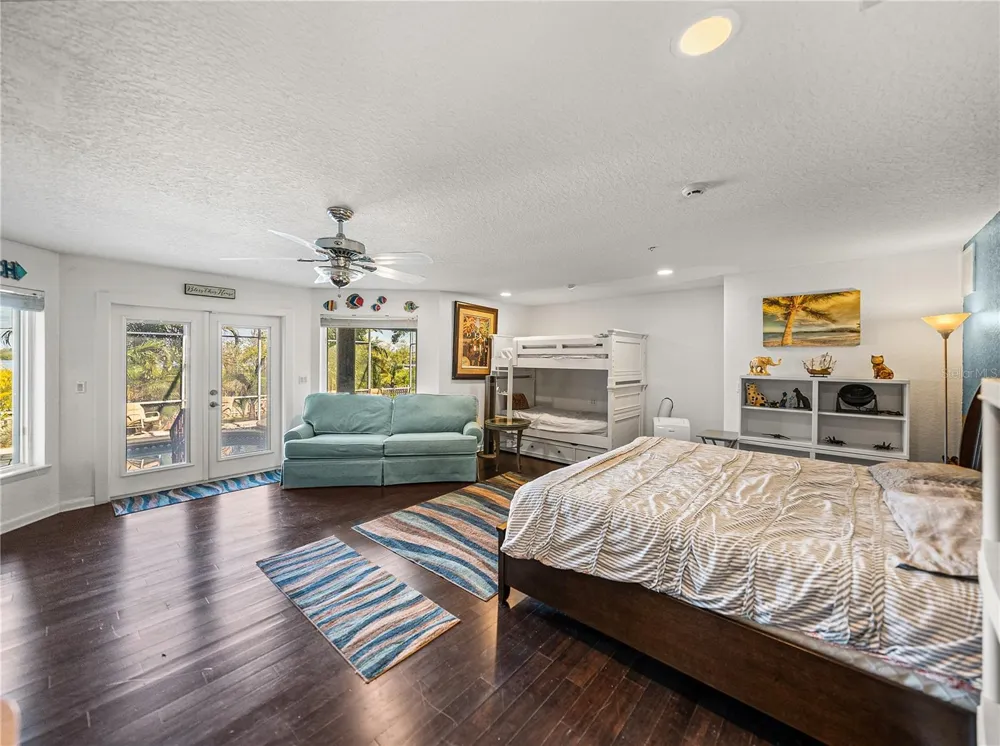3484 SHORE DRIVE Safety Harbor, FL 34695