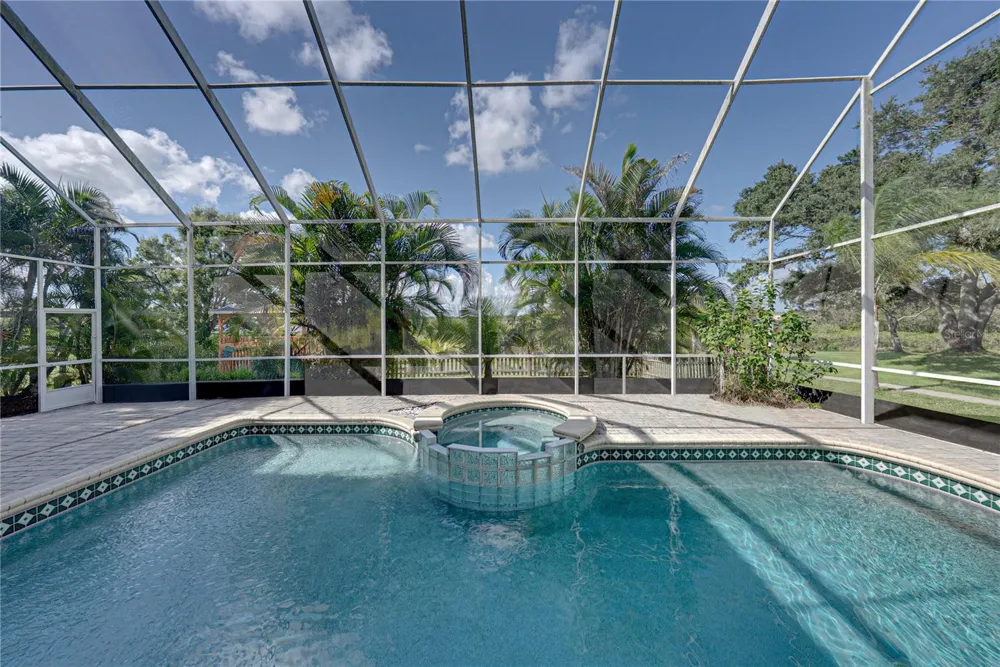 3484 SHORE DRIVE Safety Harbor, FL 34695