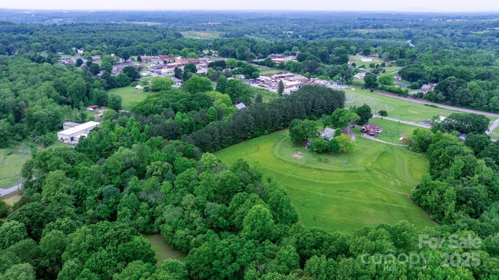 0 E Central Avenue Catawba, NC 28609