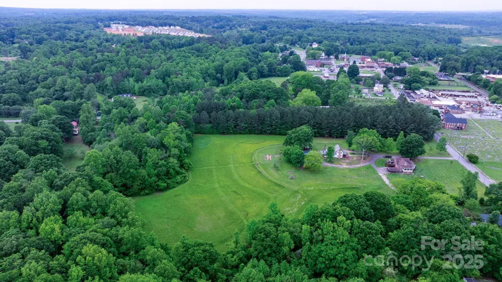 0 E Central Avenue Catawba, NC 28609