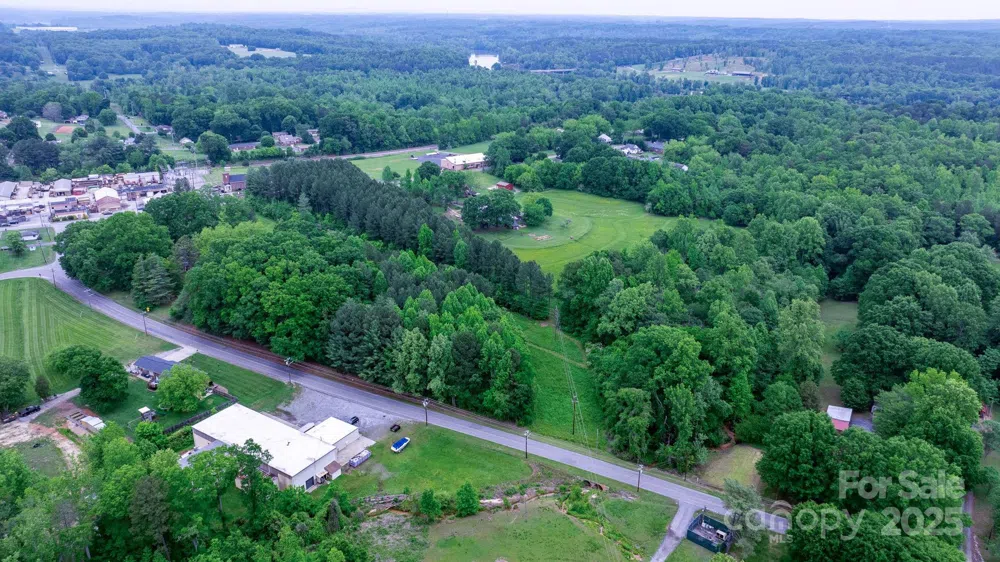 0 E Central Avenue Catawba, NC 28609