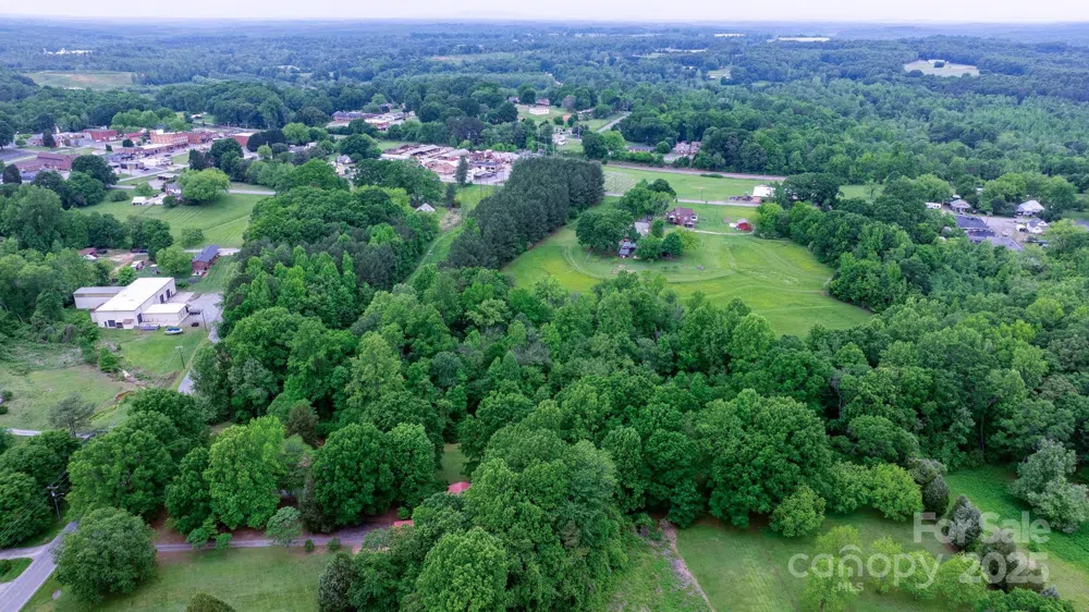 0 E Central Avenue Catawba, NC 28609