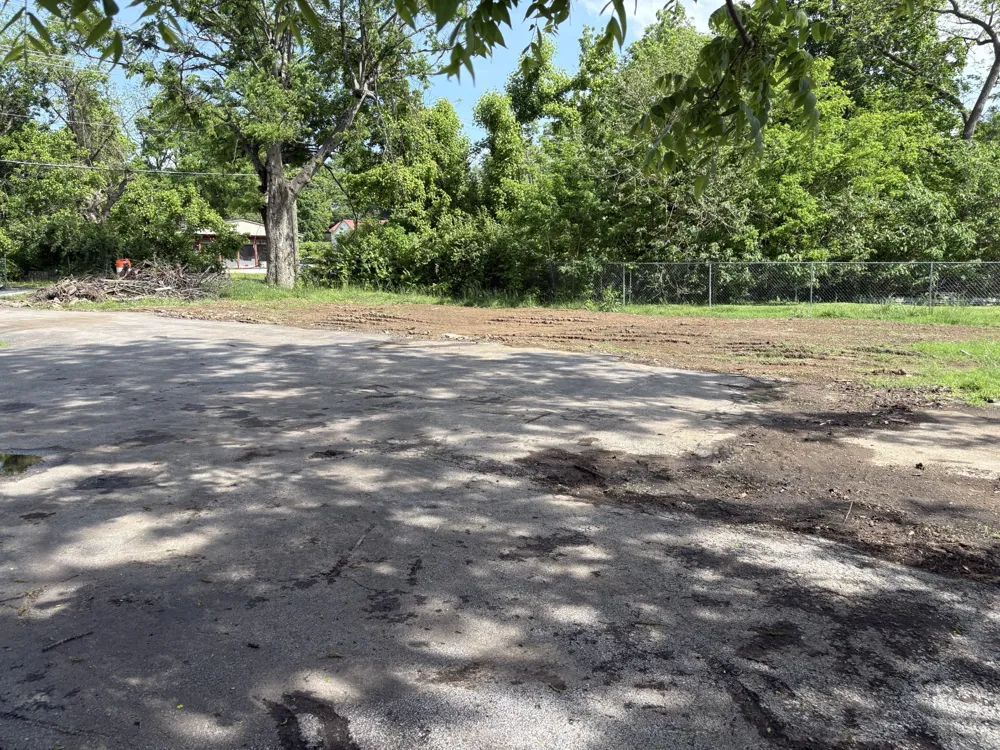 212 Boyers Ave S Gallatin, TN 37066