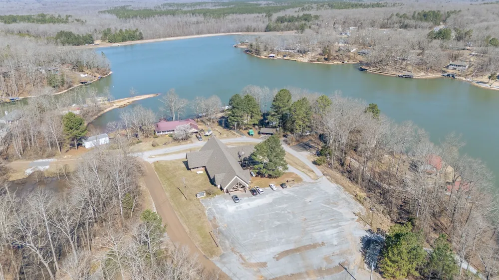 1083 Driver Cv Saulsbury, TN 38067