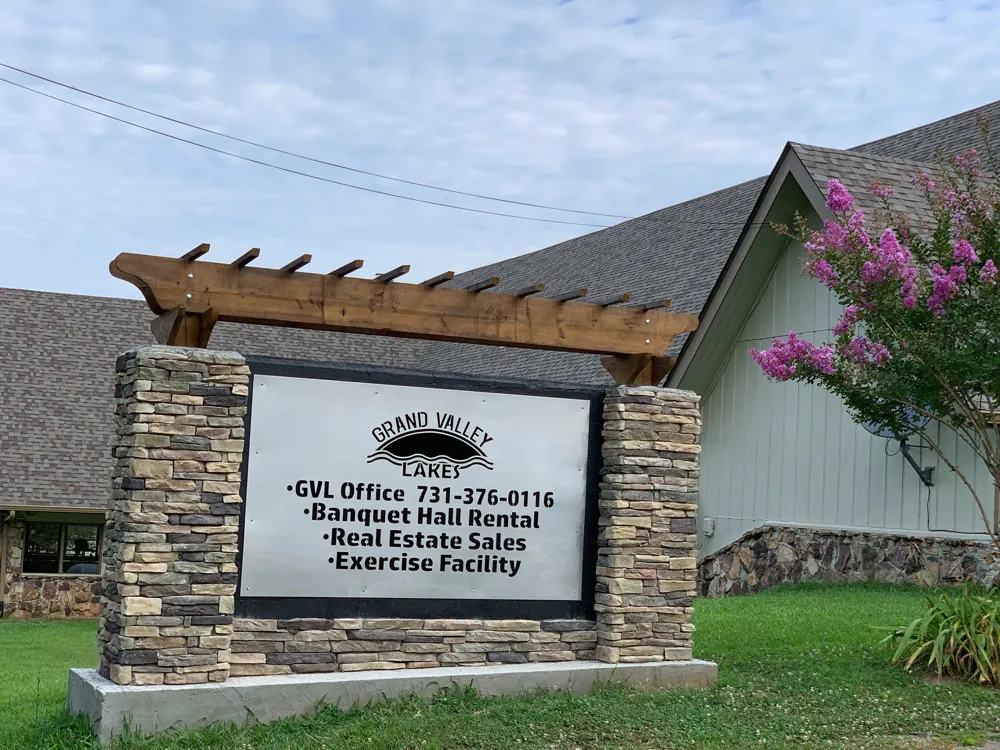 1083 Driver Cv Saulsbury, TN 38067