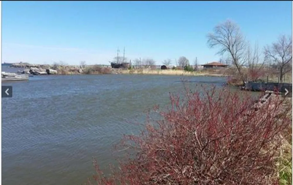 360 E huron Rogers City City, MI 49779