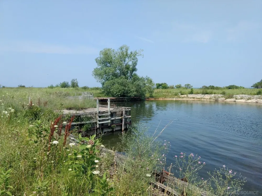 360 E huron Rogers City City, MI 49779