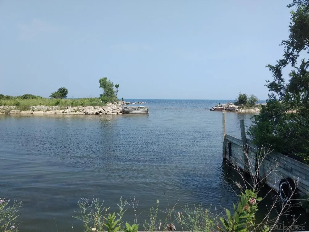 360 E huron Rogers City City, MI 49779