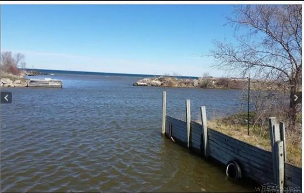 360 E Huron Rogers City City, MI 49779