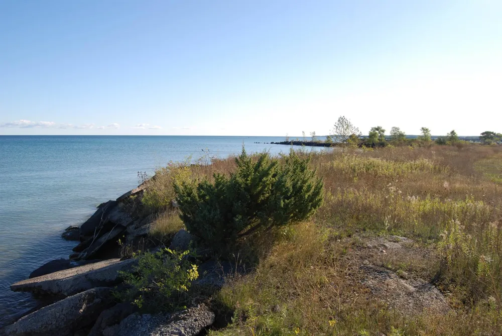 360 E Huron Rogers City City, MI 49779