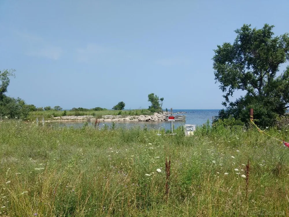 360 E Huron Rogers City City, MI 49779