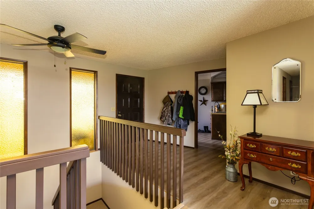 490 W Laurel Road Bellingham, WA 98226