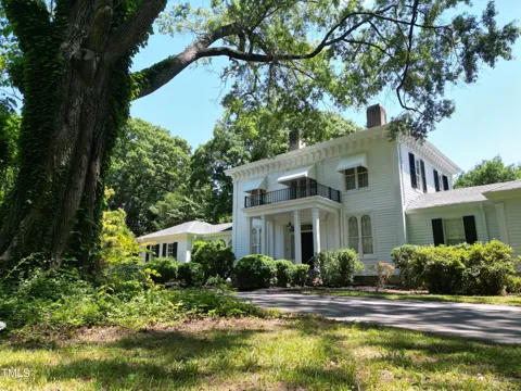 508 Eaton Avenue