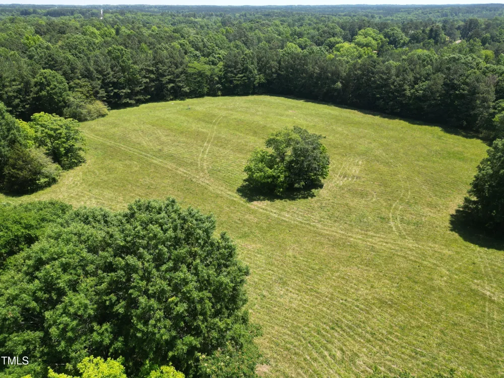 508 Eaton Avenue Warrenton, NC 27589