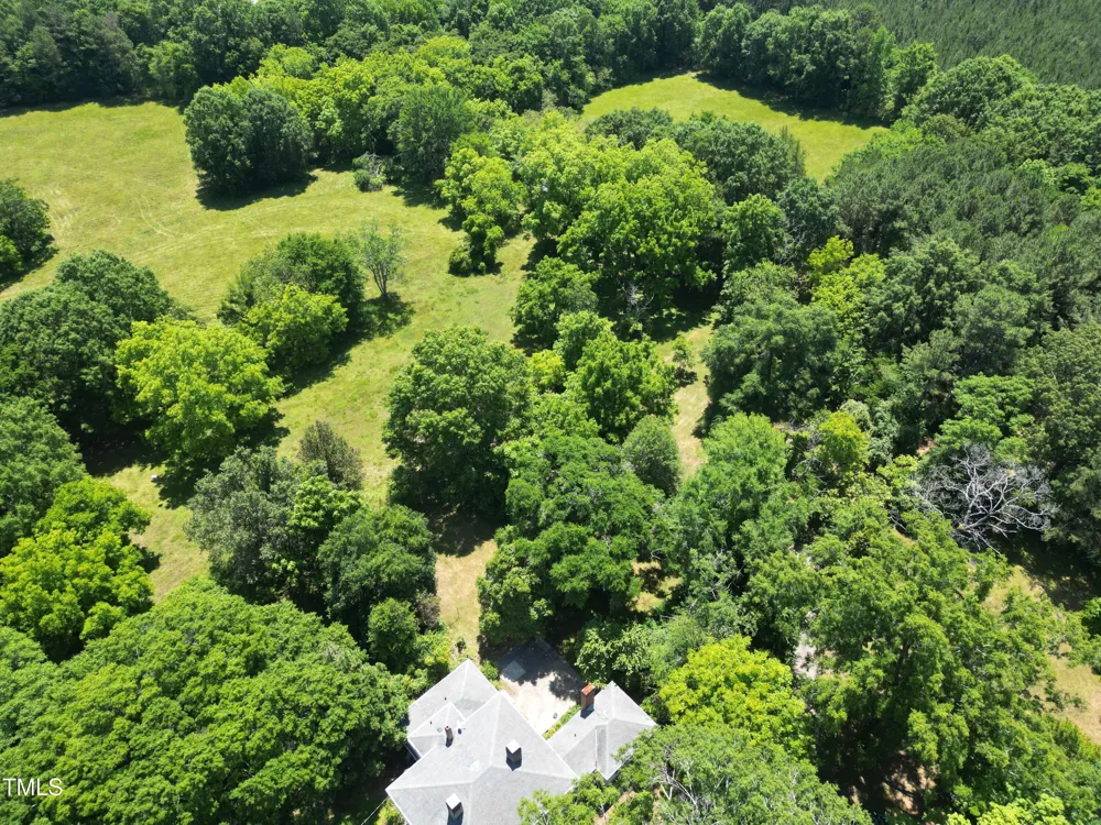 508 Eaton Avenue Warrenton, NC 27589