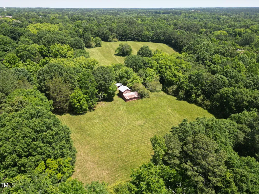 508 Eaton Avenue Warrenton, NC 27589