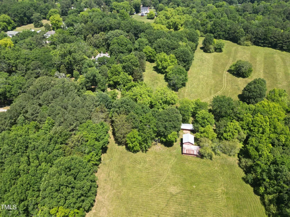 508 Eaton Avenue Warrenton, NC 27589