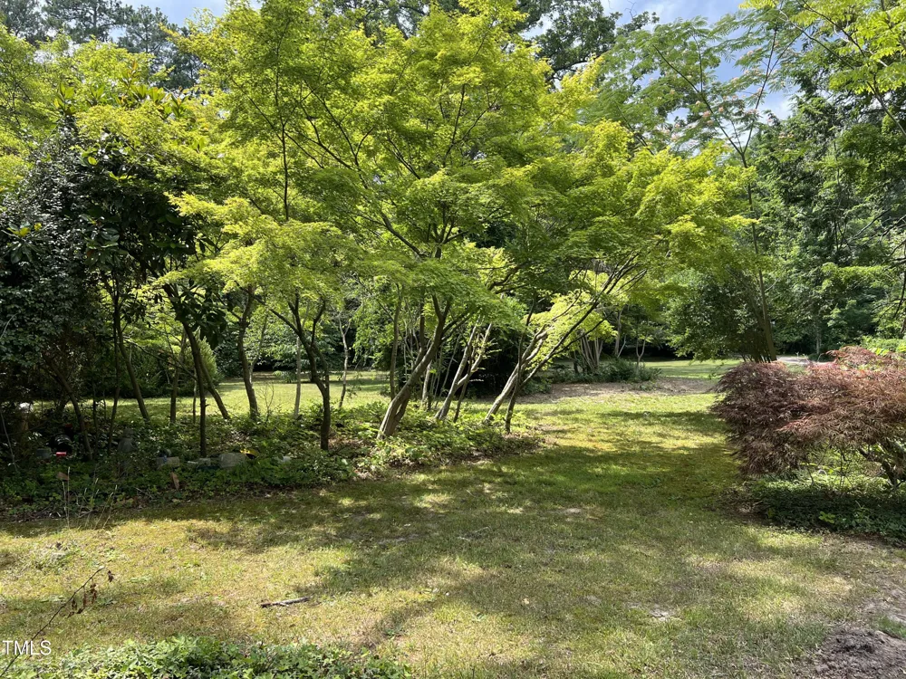 508 Eaton Avenue Warrenton, NC 27589
