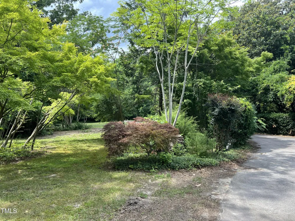 508 Eaton Avenue Warrenton, NC 27589