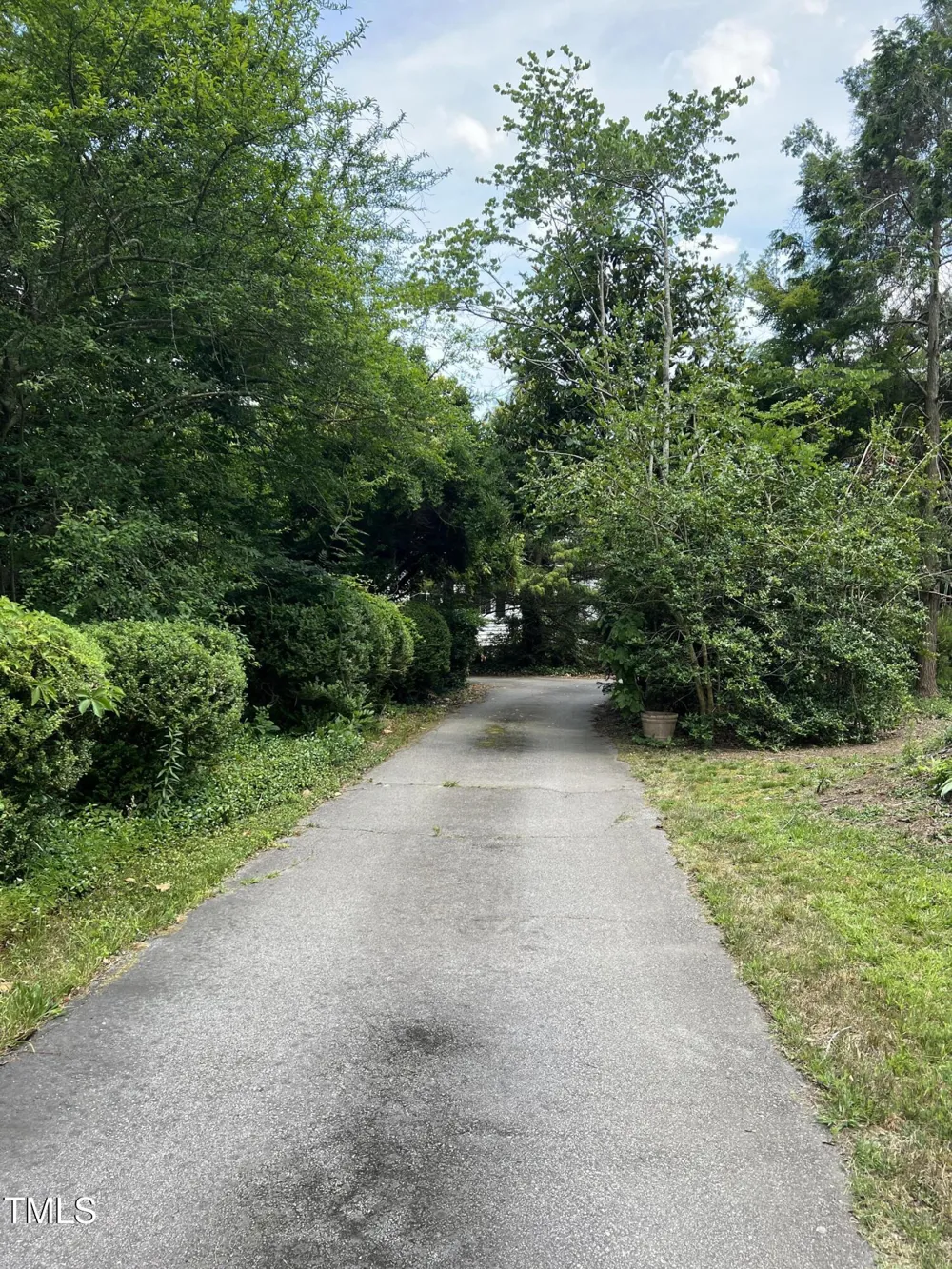 508 Eaton Avenue Warrenton, NC 27589