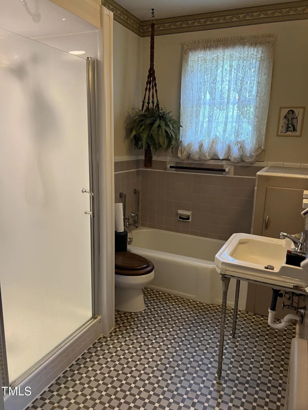 508 Eaton Avenue Warrenton, NC 27589