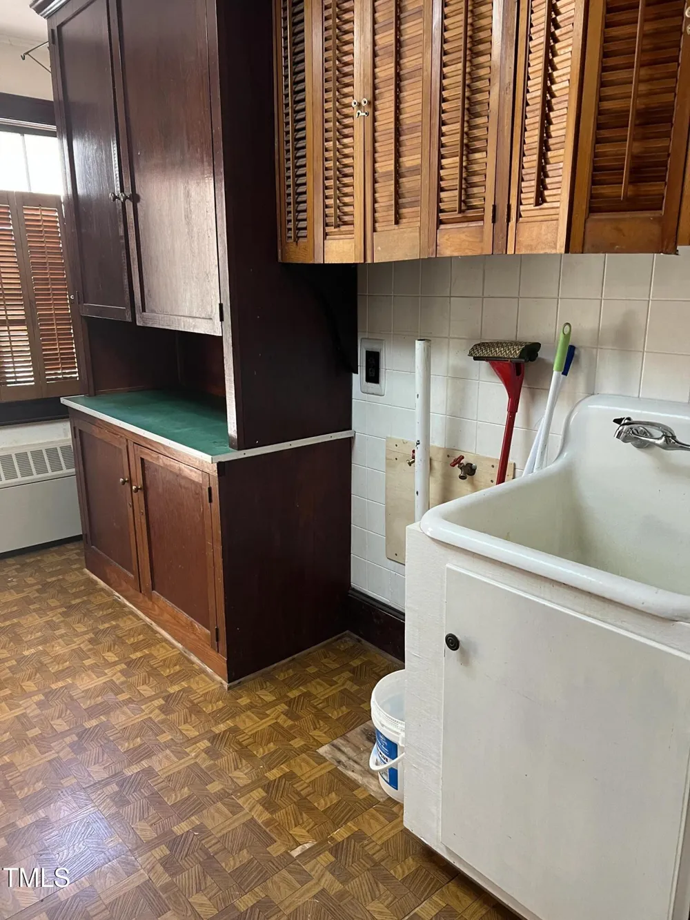 508 Eaton Avenue Warrenton, NC 27589